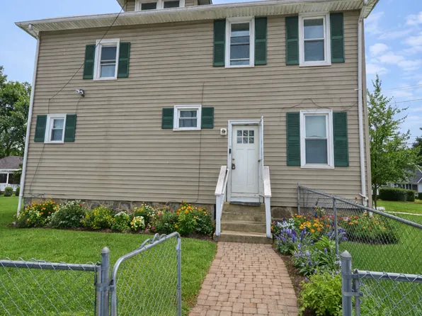 126 Newton Ave #B, Oaklyn, NJ 08107