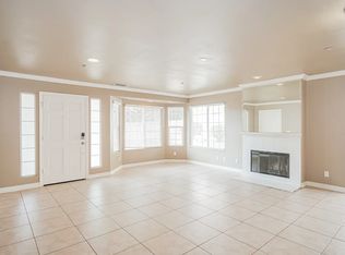 1307 E Mission Rd, Fallbrook, CA 92028