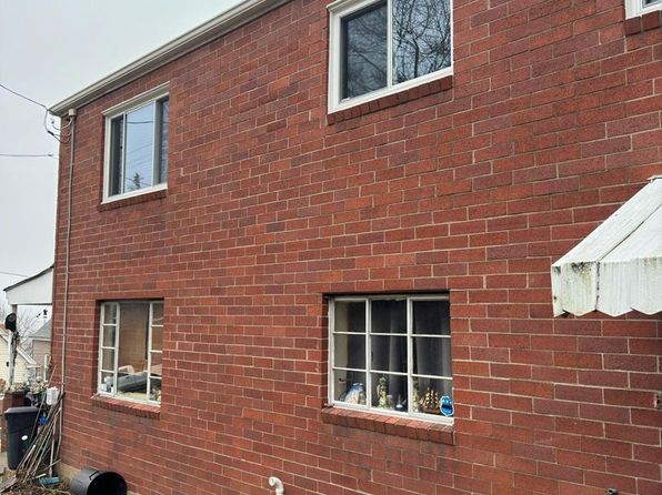 1241 Mutual St #4
