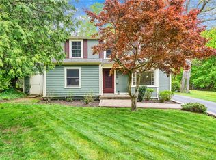 61 Broad Rock Rd, South Kingstown, RI 02879