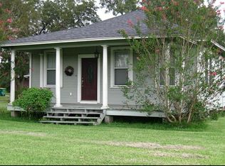 9010 Fm 524 Rd, Sweeny, TX 77480