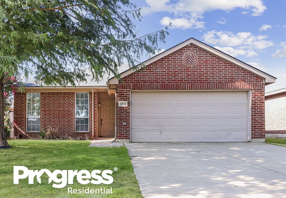 1st image of 4304 Bent Oaks Dr