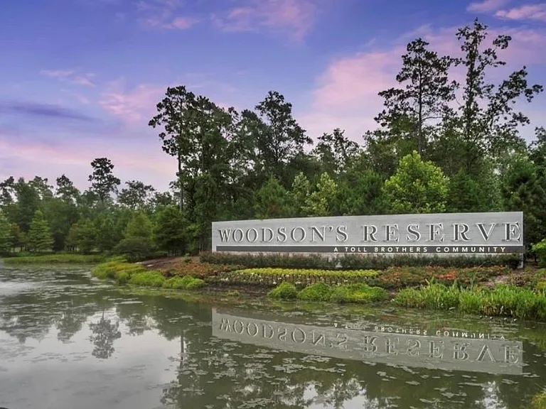 28045 Woodland Bend Way — Photo 49