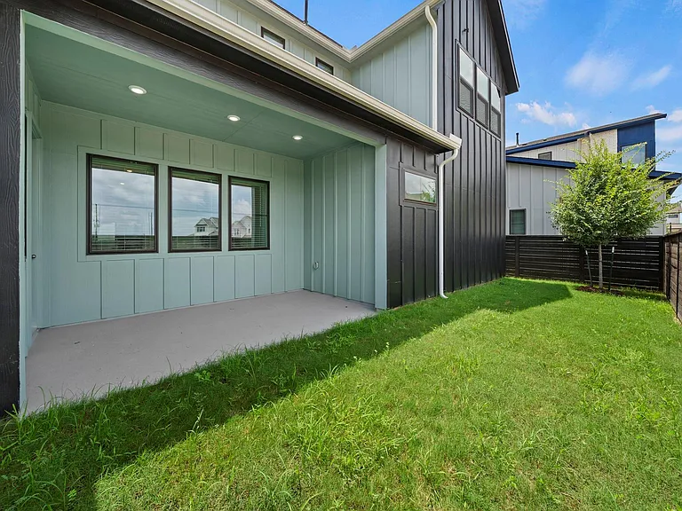 3416 Indigo Way — Photo 39