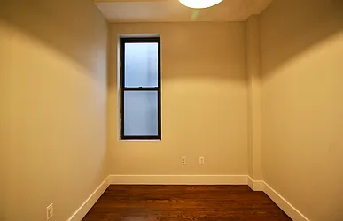 Rented by Hagstrom Management Inc