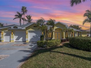 3415 Ceitus Pkwy, Cape Coral, FL 33991