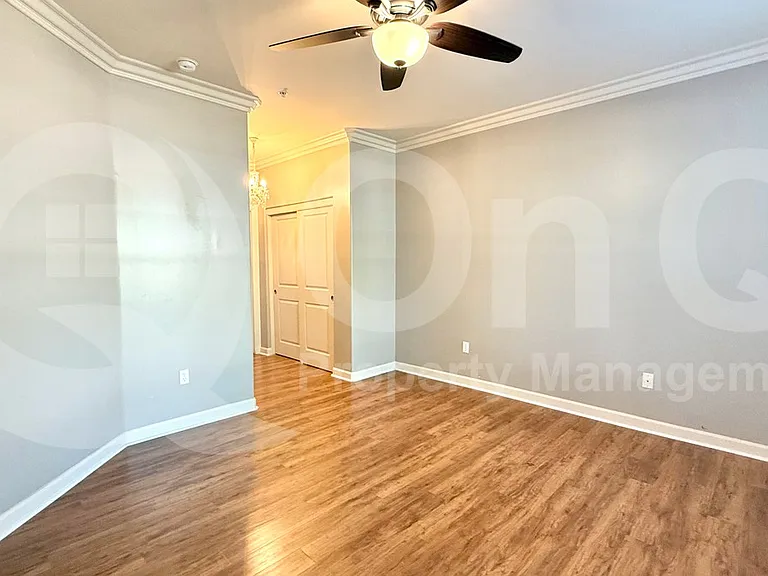 7291 N Scottsdale Rd #1011 — Photo 6