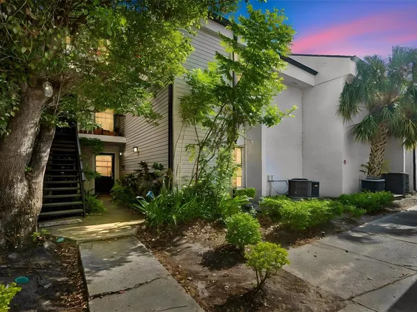 4745 Puritan Cir #4745, Tampa, FL 33617