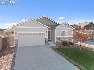 6849 Simcoe Dr, Colorado Springs, CO 80925
