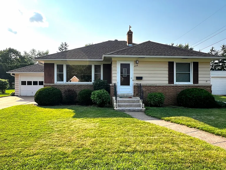228 W Lexington Blvd — Photo 30