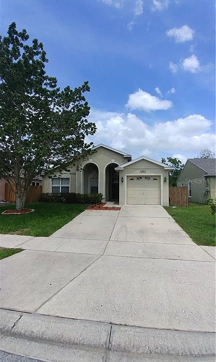 1st image of 2241 Hannah Ln