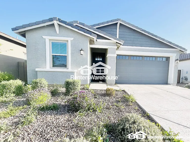 53 E Capricorn Way — Photo 9
