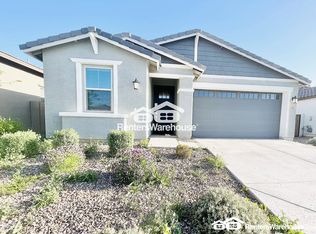 53 E Capricorn Way, Chandler, AZ 85249