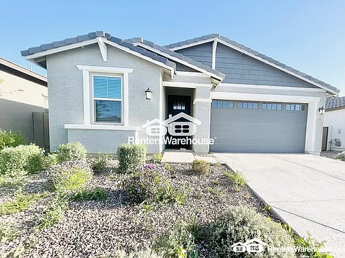 53 E Capricorn Way Photo 1