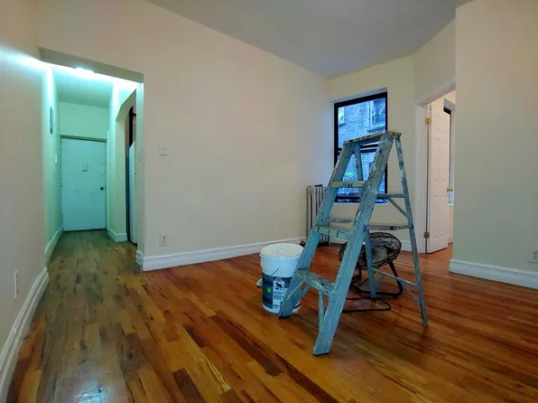 3151 Broadway image 6 of 8