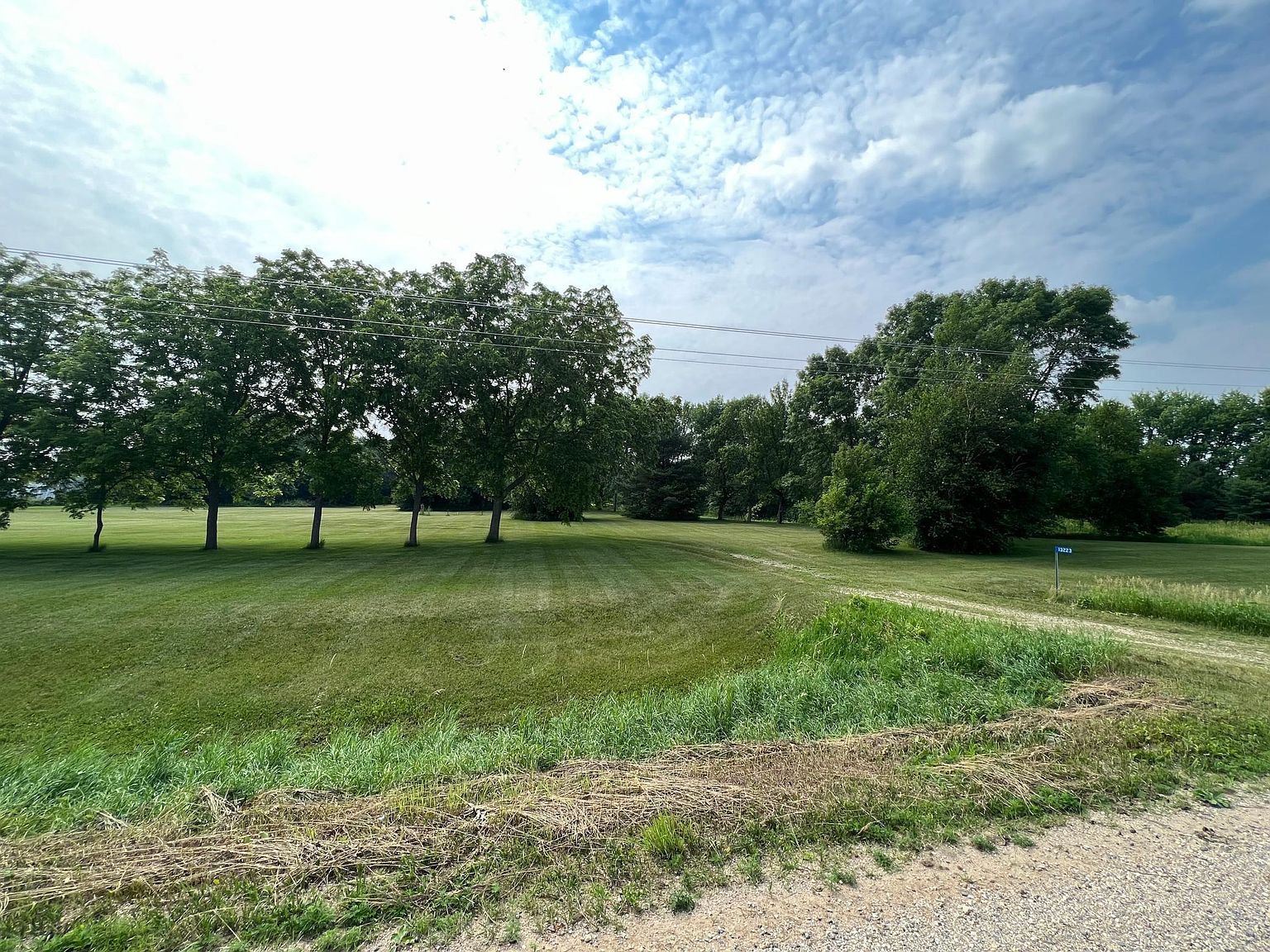 660th Ave, Emmons, MN 56029 Zillow