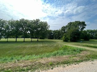 660th Ave, Emmons, MN 56029