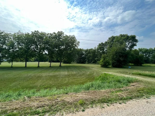 660th Ave, Emmons, MN 56029