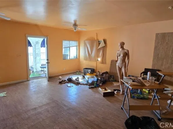 1649 S Vermont Ave, Los Angeles, CA 90006