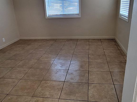 5th image of 1224 Porter Ave