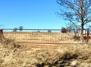 0 W Memorial Rd, Lone Grove, OK 73443