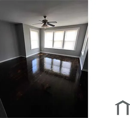 3 bed, 1400 sqft, $1,945 — Photo 4
