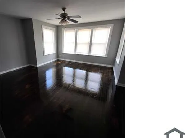 7708 S Lowe Ave #1, Chicago, IL 60620