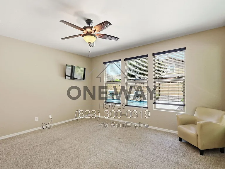 7562 E Plata Ave — Photo 20