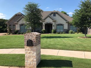 2303 Blanco Ct, Arlington, TX 76001