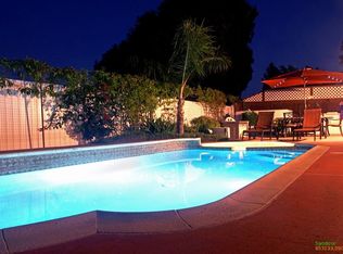 1648 Orchard Wood Rd, Encinitas, CA 92024