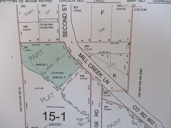 3rd image of this home