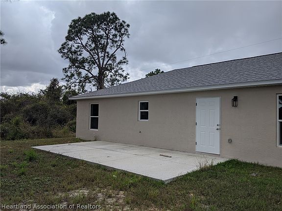 4th image of 152 Orday Rd