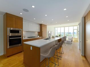 778 Arthur Erickson Pl, West Vancouver, BC