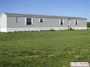 10590 S 4260 Rd, Chelsea, OK 74016