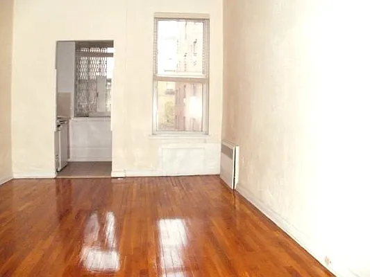 Rented by Prince Real Estate Associates LLC | media 8