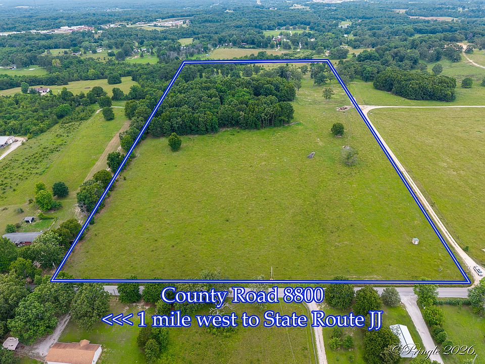 1st image of 6504 County Road 8800