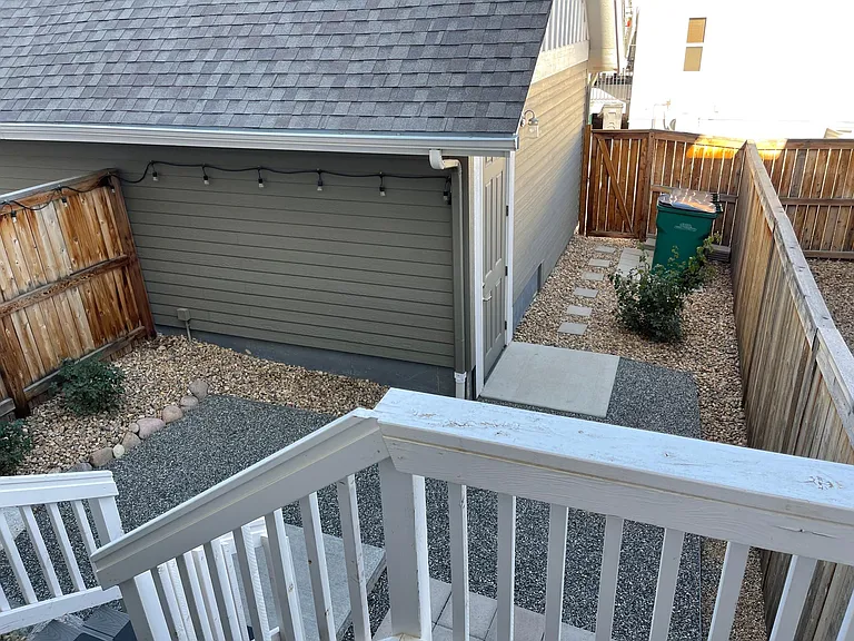 1108 Little Branch Ln — Photo 19