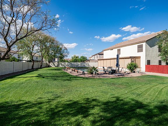 3rd image of 27980 N TITANIUM Lane