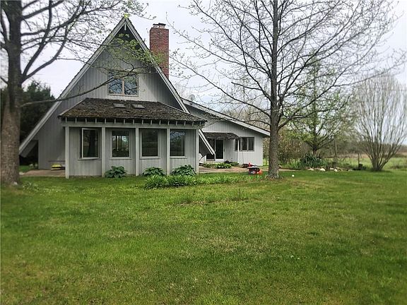 2nd image of 13977 W County Road 540 N