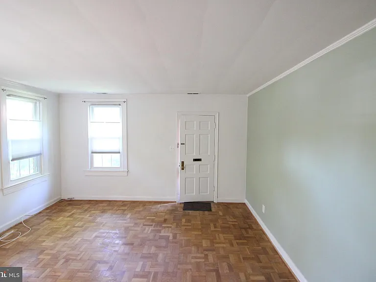2601 16th St S #620 — Photo 6