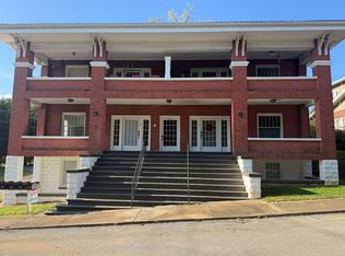 107 Charles St Greeneville TN 37743, Greeneville, TN 37743
