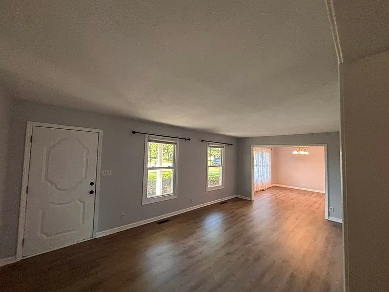 3350 Sango Rd — Photo 18