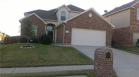 1st image of 1448 Elkford Ln