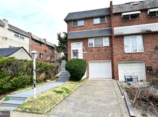 1537 N 13th St, Philadelphia, PA 19122