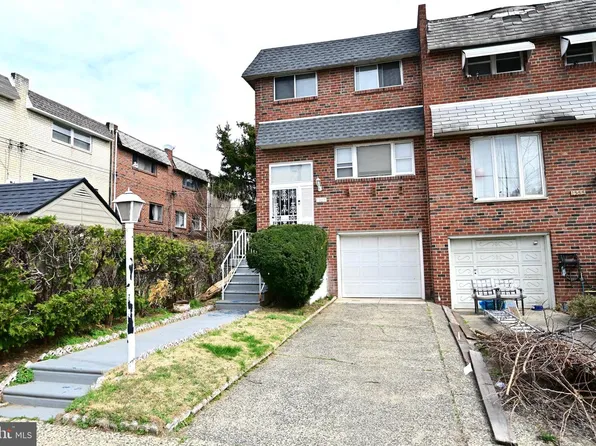 1537 N 13th St, Philadelphia, PA 19122