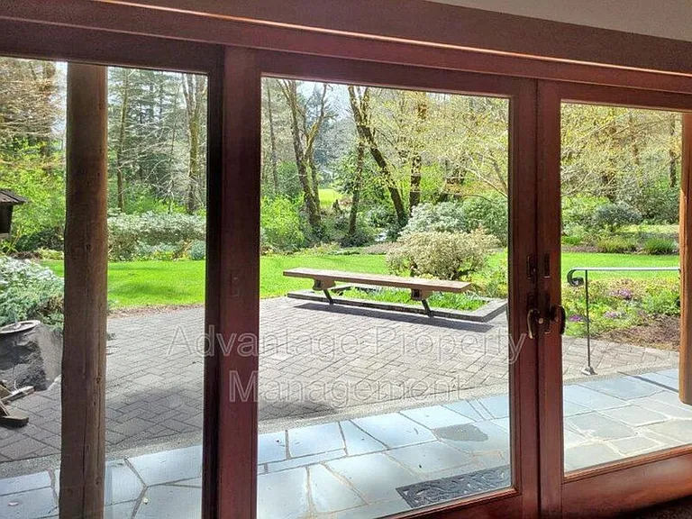 22876 Alsea Hwy — Photo 6