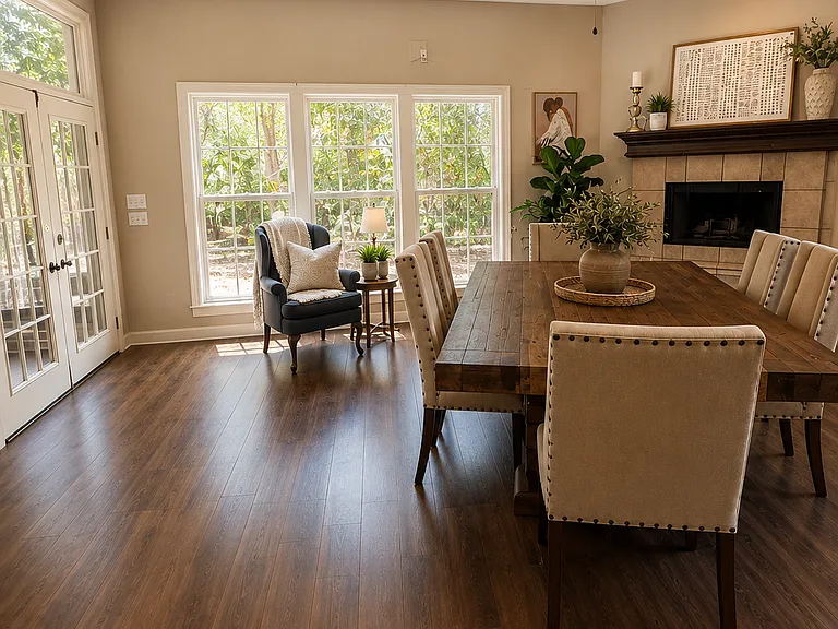 104 Willow Oak Pl — Photo 31