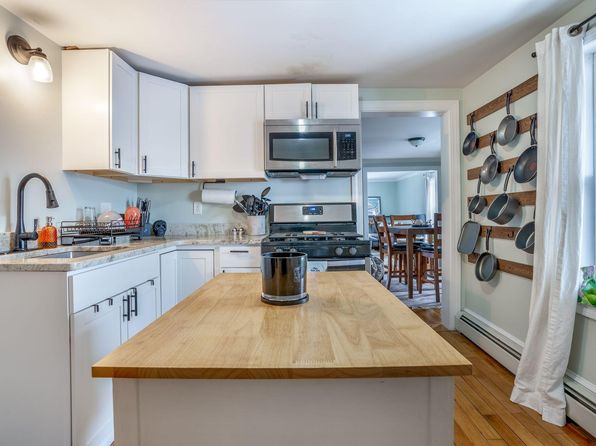 portland-maine-84894549 picture