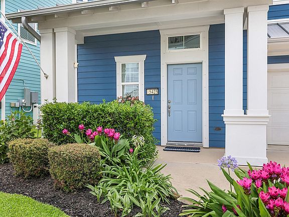 4th image of 5425 Brigantine Cay Ct