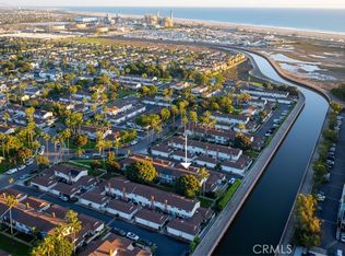 8125 Pawtucket Dr, Huntington Beach, CA 92646